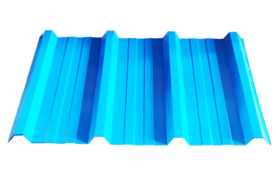 Customizable Roll Forming Equipment 70-80mm Shaft Diameter
