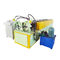 Automatic Fast Speed Steel Profile Forming Machine For Drywall Stud And Track