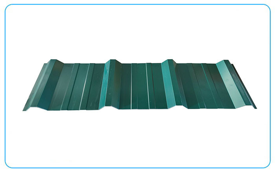 切断容量 ±2mm シートメタルロール Cr12 熱処理切断器 材料ロール形成機械