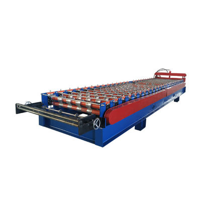 最適な結果を得るため,高度なE21S制御金属形作機 7000*1500*1500mm